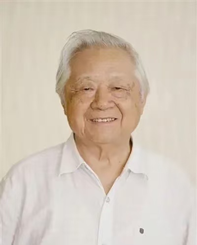 中國文聯終身成就獎（美術）擬表彰名單公布