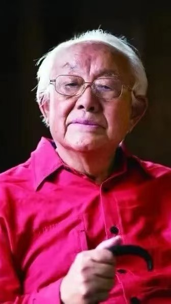 中國文聯終身成就獎（美術）擬表彰名單公布