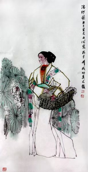 青海美協(xié)榮譽(yù)主席馬西光先生離世 蘭州成功美術(shù)館深切緬懷