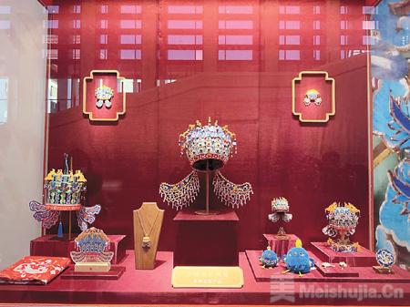 博物館文創(chuàng)如何“出圈”——熱銷博物館文創(chuàng)產(chǎn)品的文化解讀