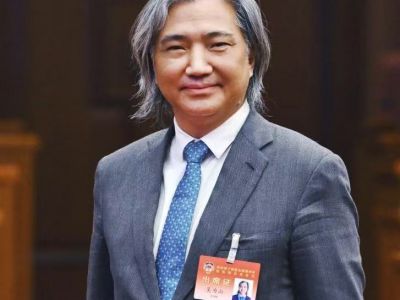 美術(shù)界代表委員熱議政府工作報告