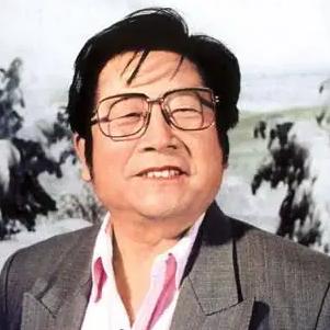 于志學