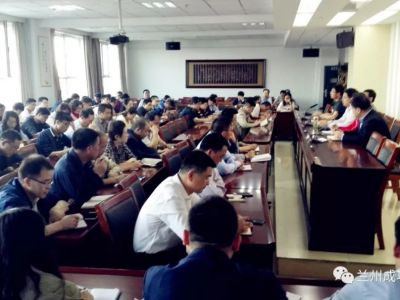 《成功在路上》第一卷（節選）：吸納優秀教師加盟成功刻不容緩