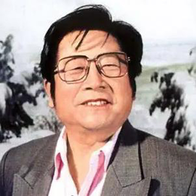 于志學