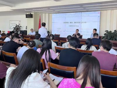 《成功在路上》第一卷（節選）：成功宣言之破解“ 中等生成績突破 ”難題