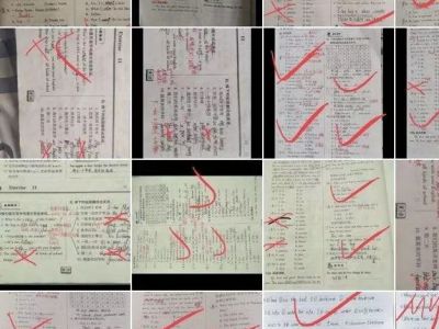 《成功在路上》第一卷（節選）：練好思想力